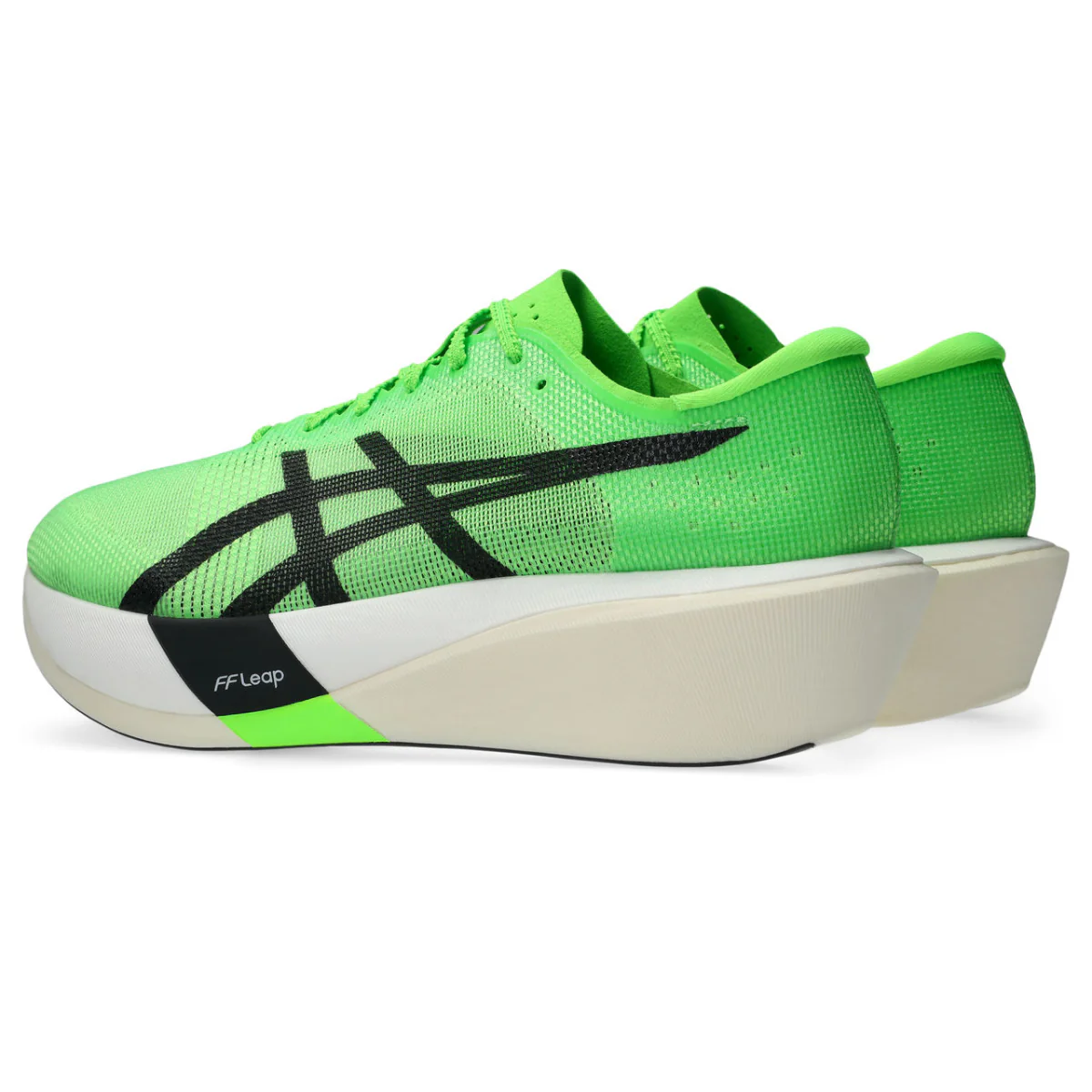 Asics Laufschuhe Metaspeed Edge Tokyo - Image 5