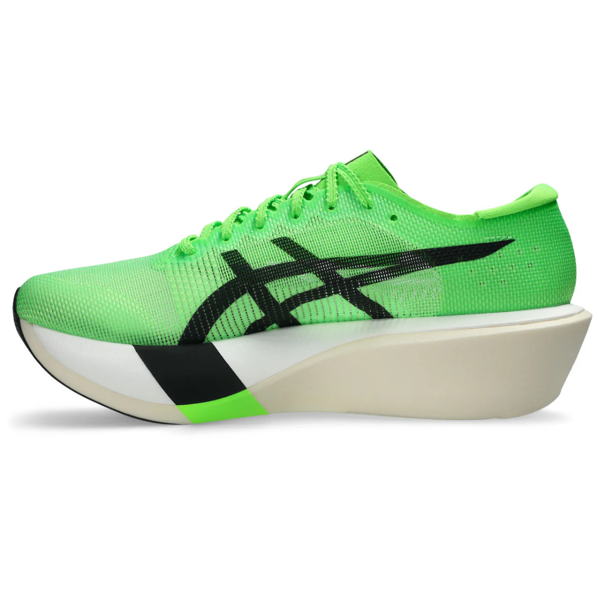 Asics Laufschuhe Metaspeed Edge Tokyo - Image 6