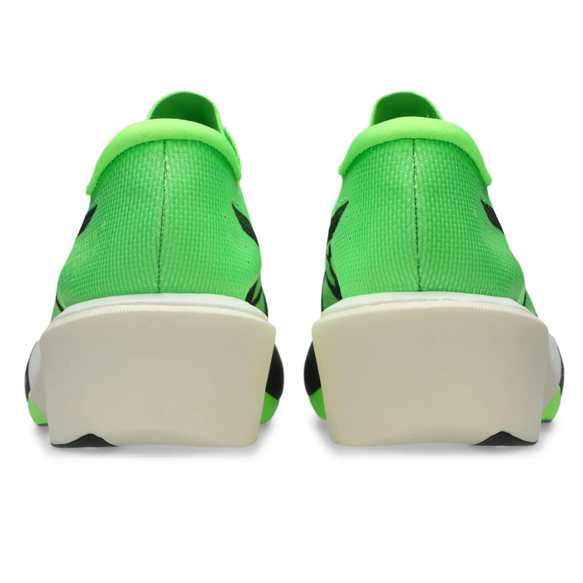 Asics Laufschuhe Metaspeed Edge Tokyo - Image 7