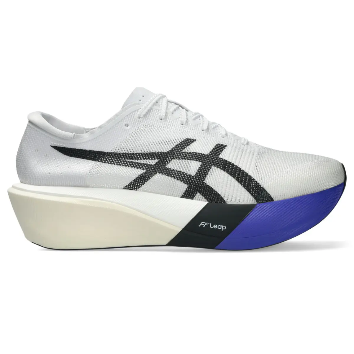 Asics Laufschuhe Metaspeed Edge Tokyo