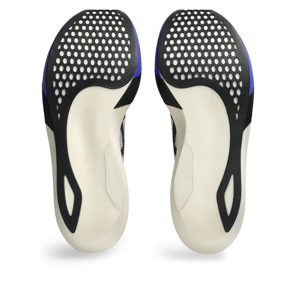 Asics Laufschuhe Metaspeed Edge Tokyo - Image 2