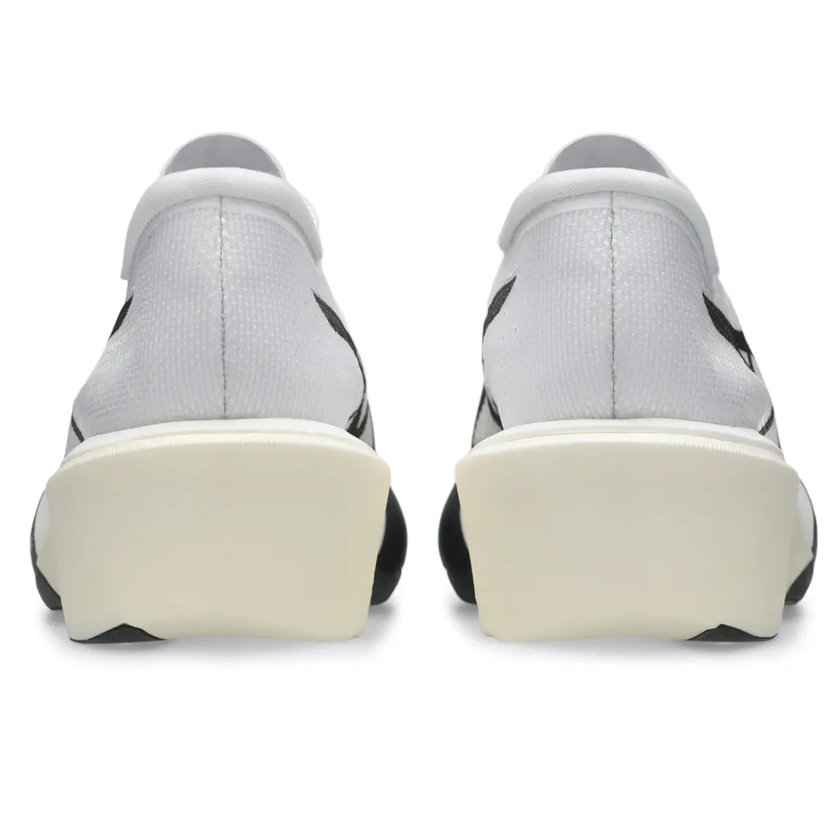 Asics Laufschuhe Metaspeed Edge Tokyo - Image 3