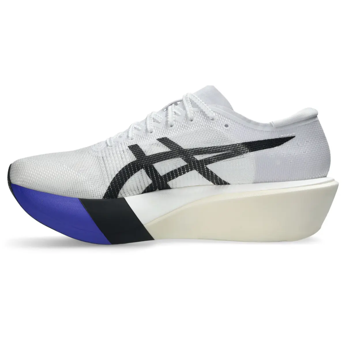 Asics Laufschuhe Metaspeed Edge Tokyo - Image 4