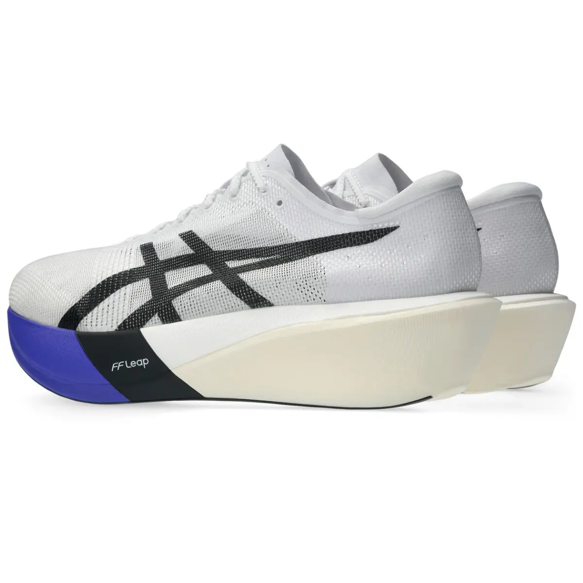 Asics Laufschuhe Metaspeed Edge Tokyo - Image 5