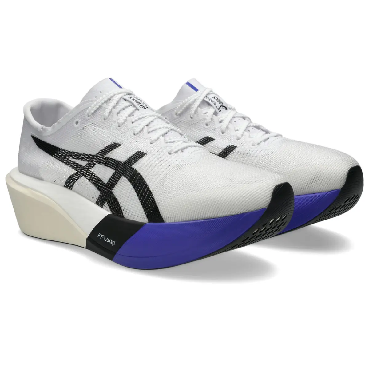 Asics Laufschuhe Metaspeed Edge Tokyo - Image 6