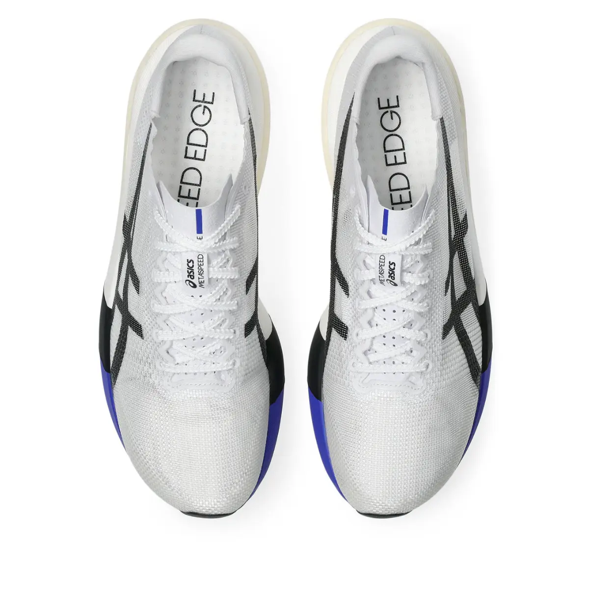 Asics Laufschuhe Metaspeed Edge Tokyo - Image 7