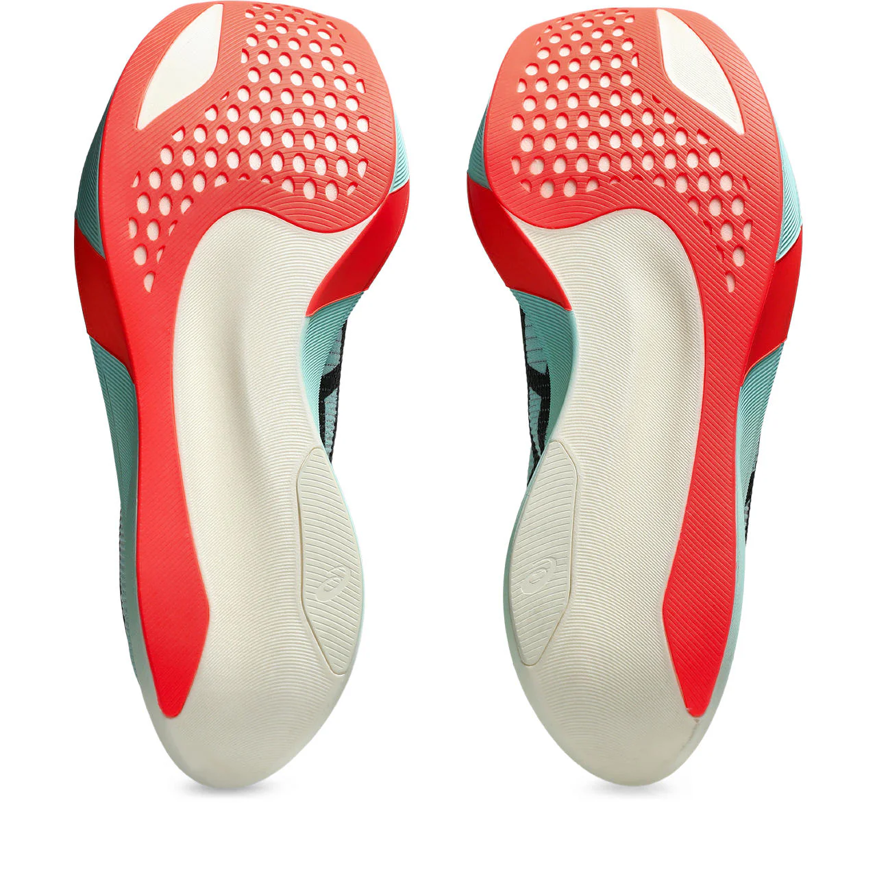 Asics Herrenlaufschuhe Metaspeed Sky Paris - Image 3