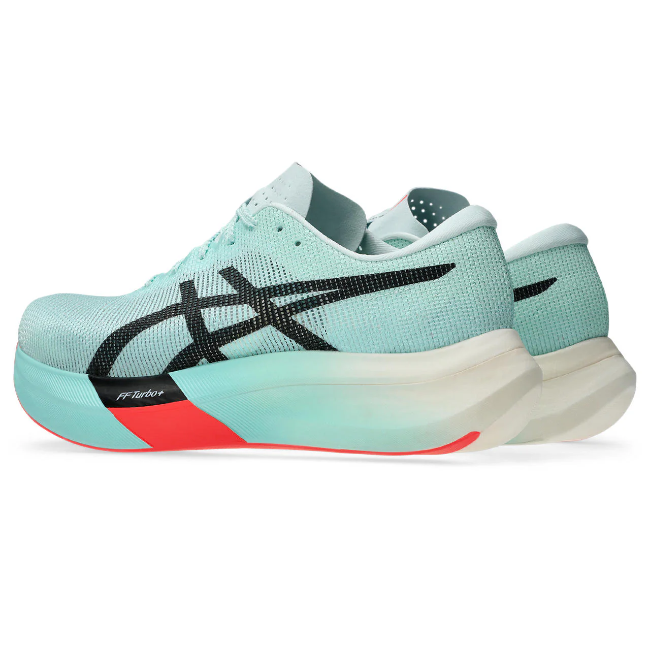 Asics Herrenlaufschuhe Metaspeed Sky Paris - Image 4