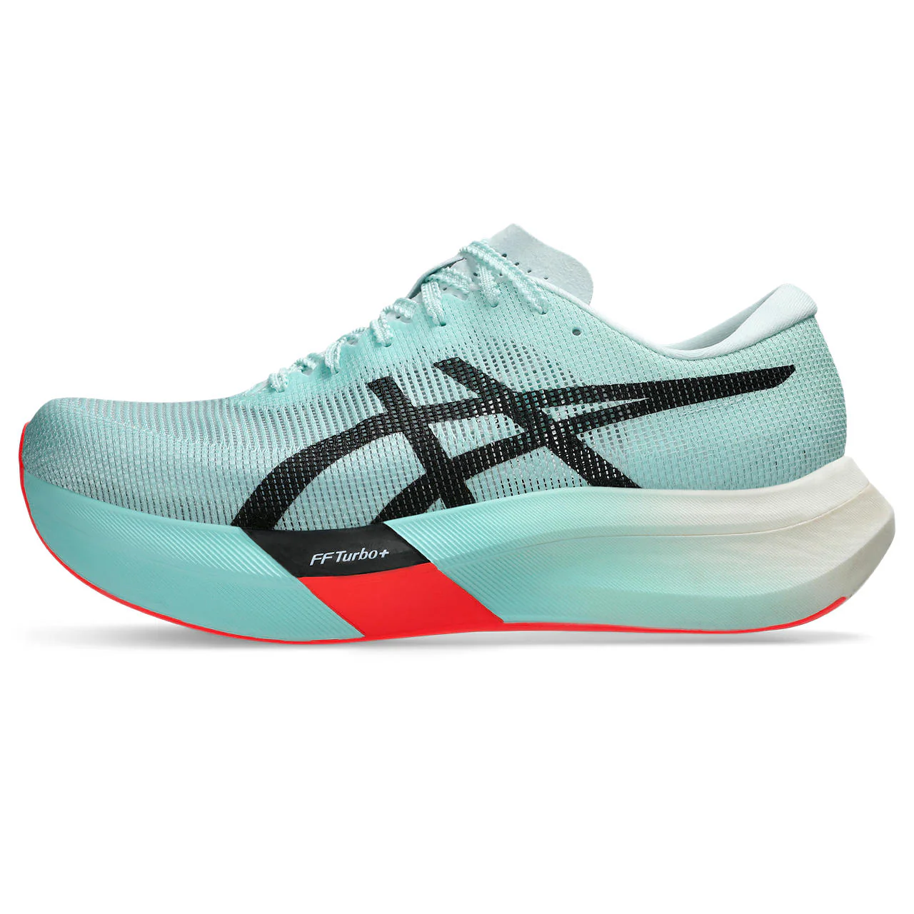 Asics Herrenlaufschuhe Metaspeed Sky Paris - Image 7