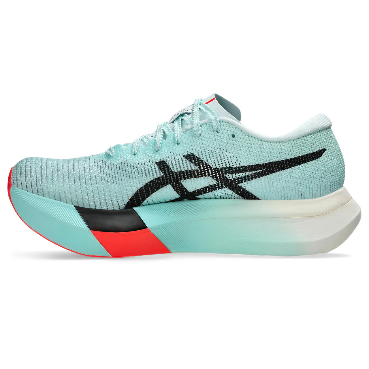 Asics Herrenlaufschuhe Metaspeed Sky Paris - Image 8