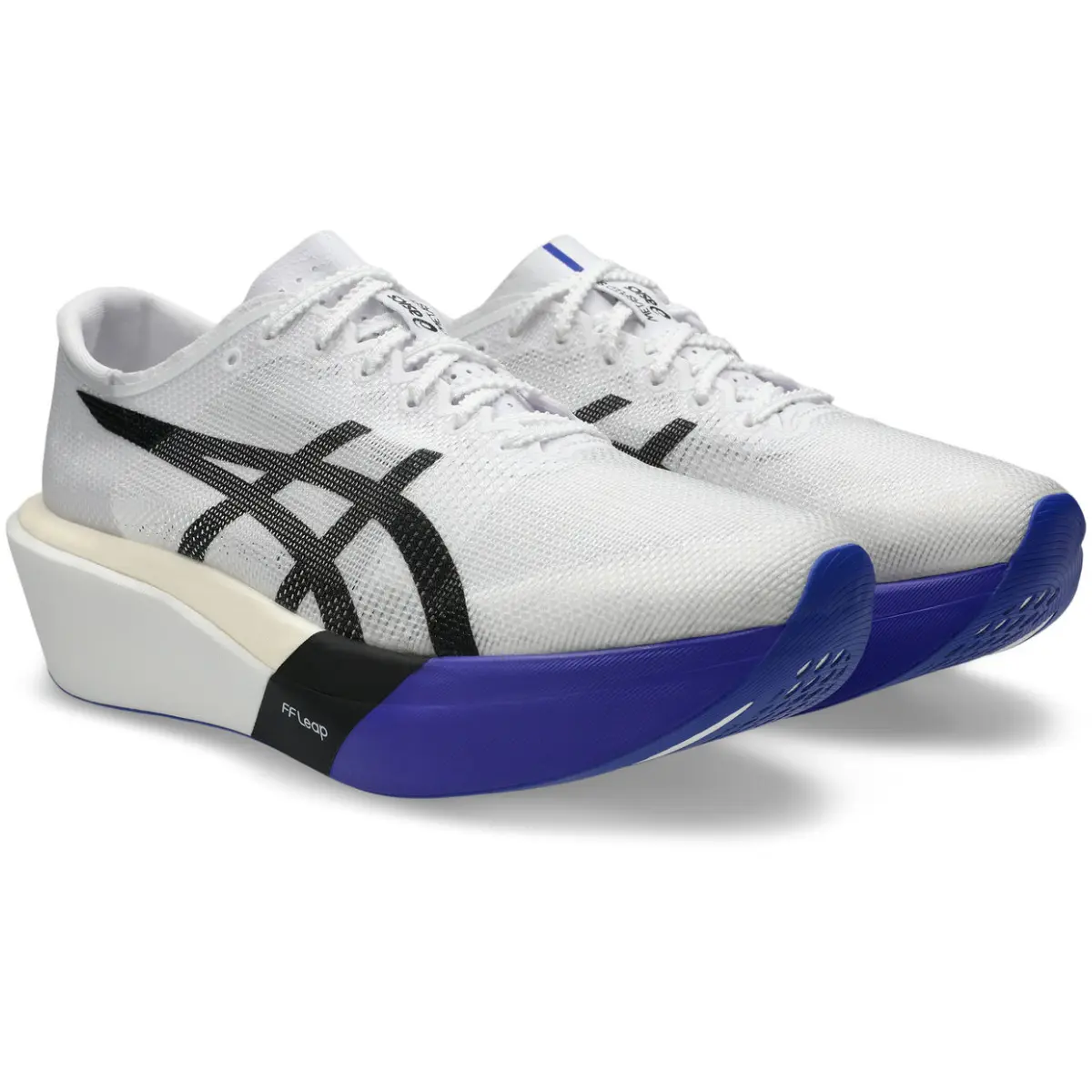 Asics Laufschuhe Metaspeed Sky Tokyo - Image 6