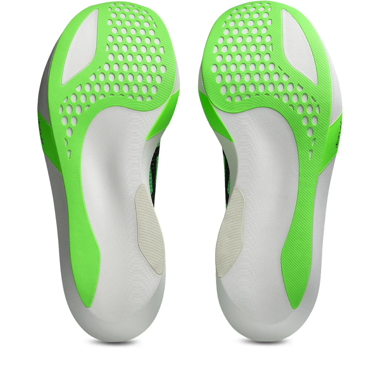 Asics Herrenlaufschuhe Metaspeed Sky Tokyo - Image 2