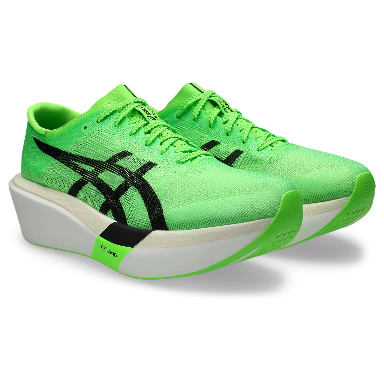 Asics Herrenlaufschuhe Metaspeed Sky Tokyo - Image 3