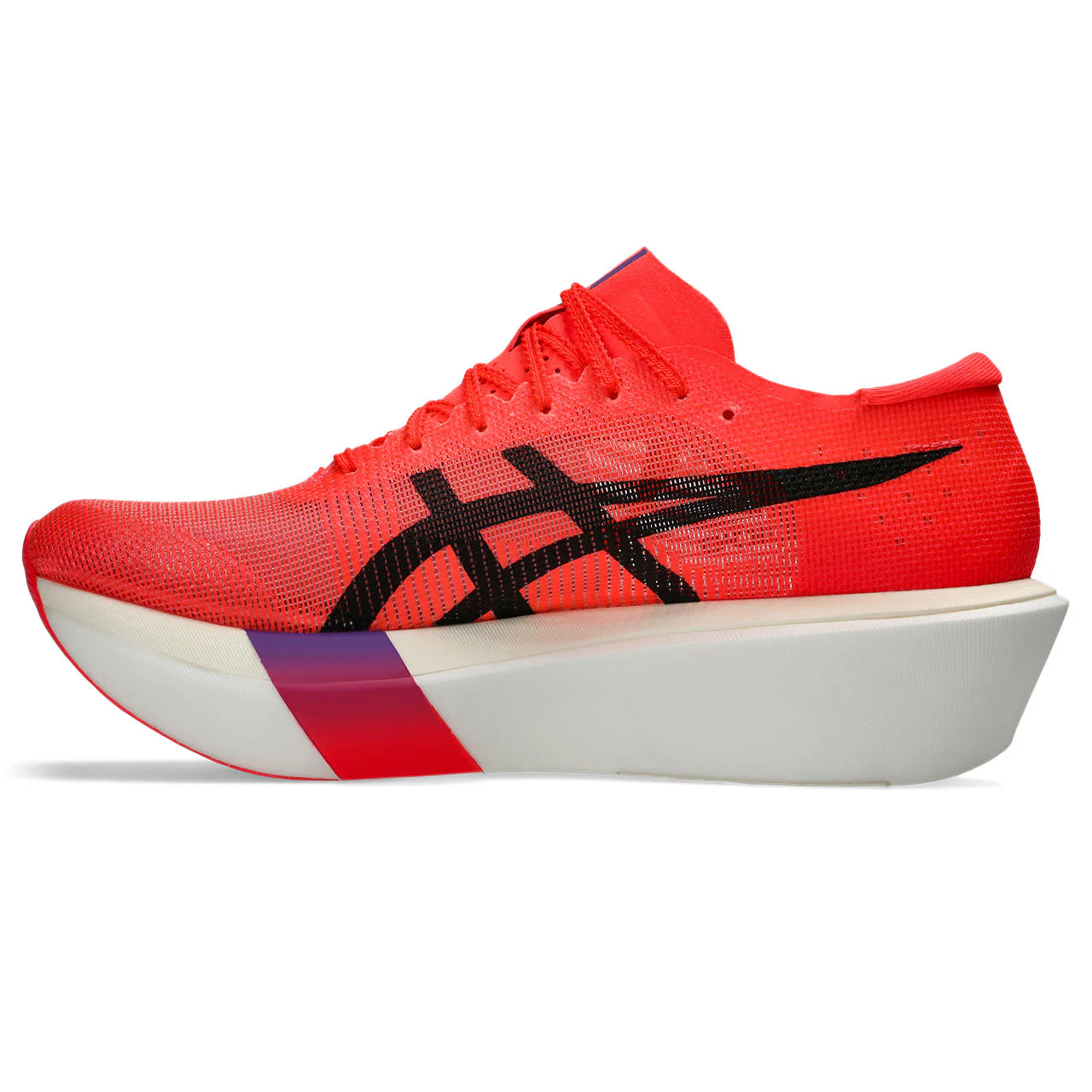 Asics Herrenlaufschuhe Metaspeed Sky Tokyo - Image 7