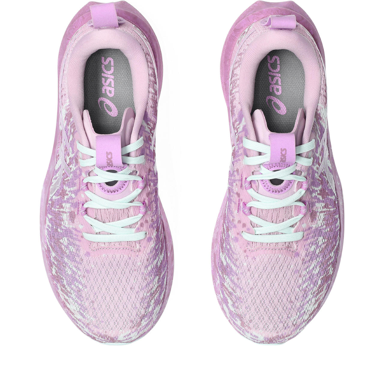 Asics Damenlaufschuhe Noosa Tri 16 - Image 6