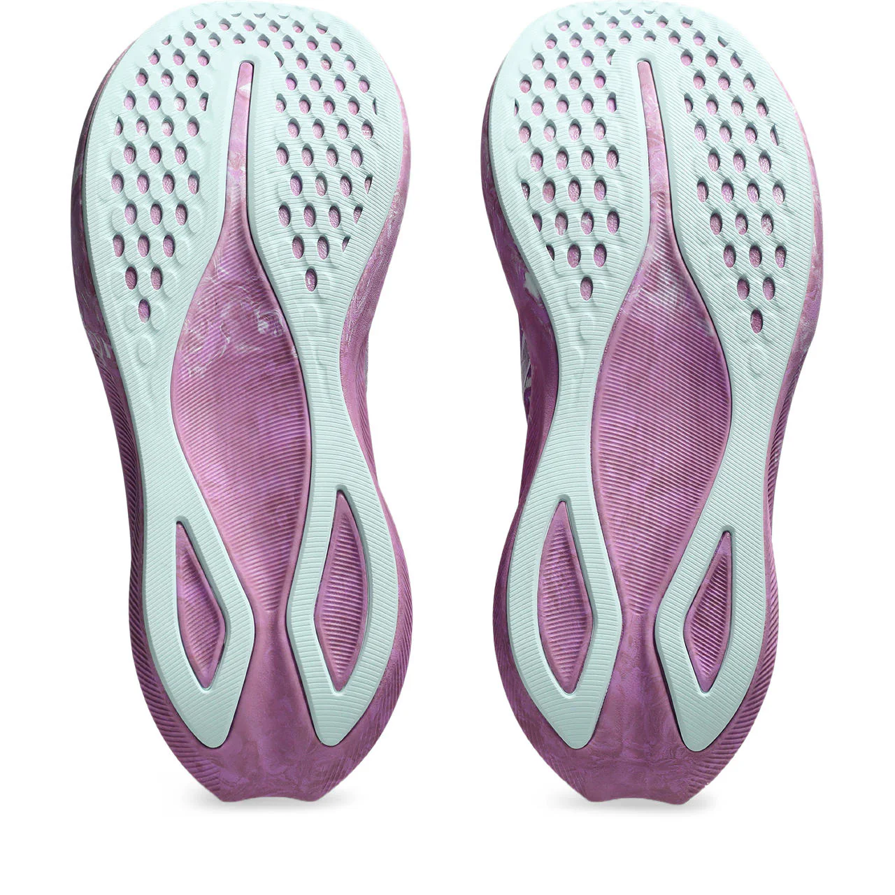 Asics Damenlaufschuhe Noosa Tri 16 - Image 8