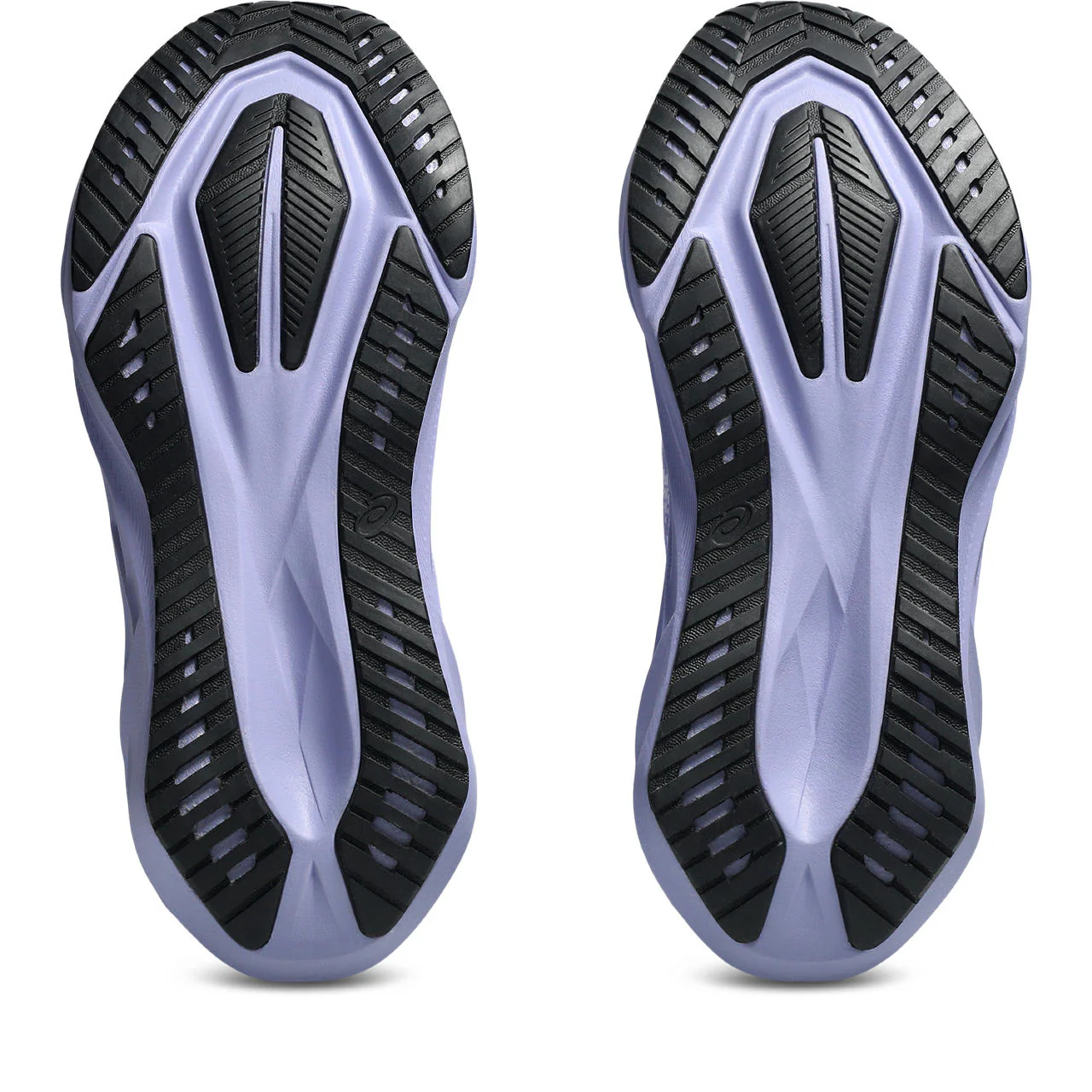 Asics Damenlaufschuhe Novablast 5 - Image 2