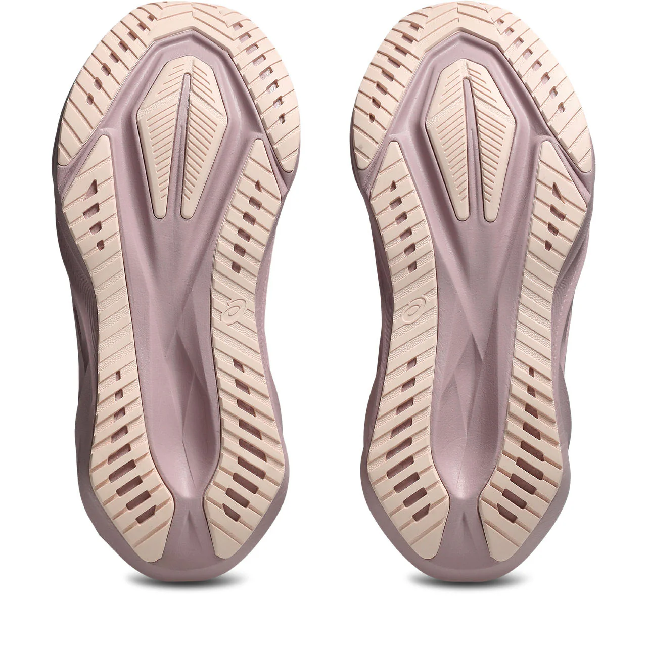 Asics Damenlaufschuhe Novablast 5 - Image 2