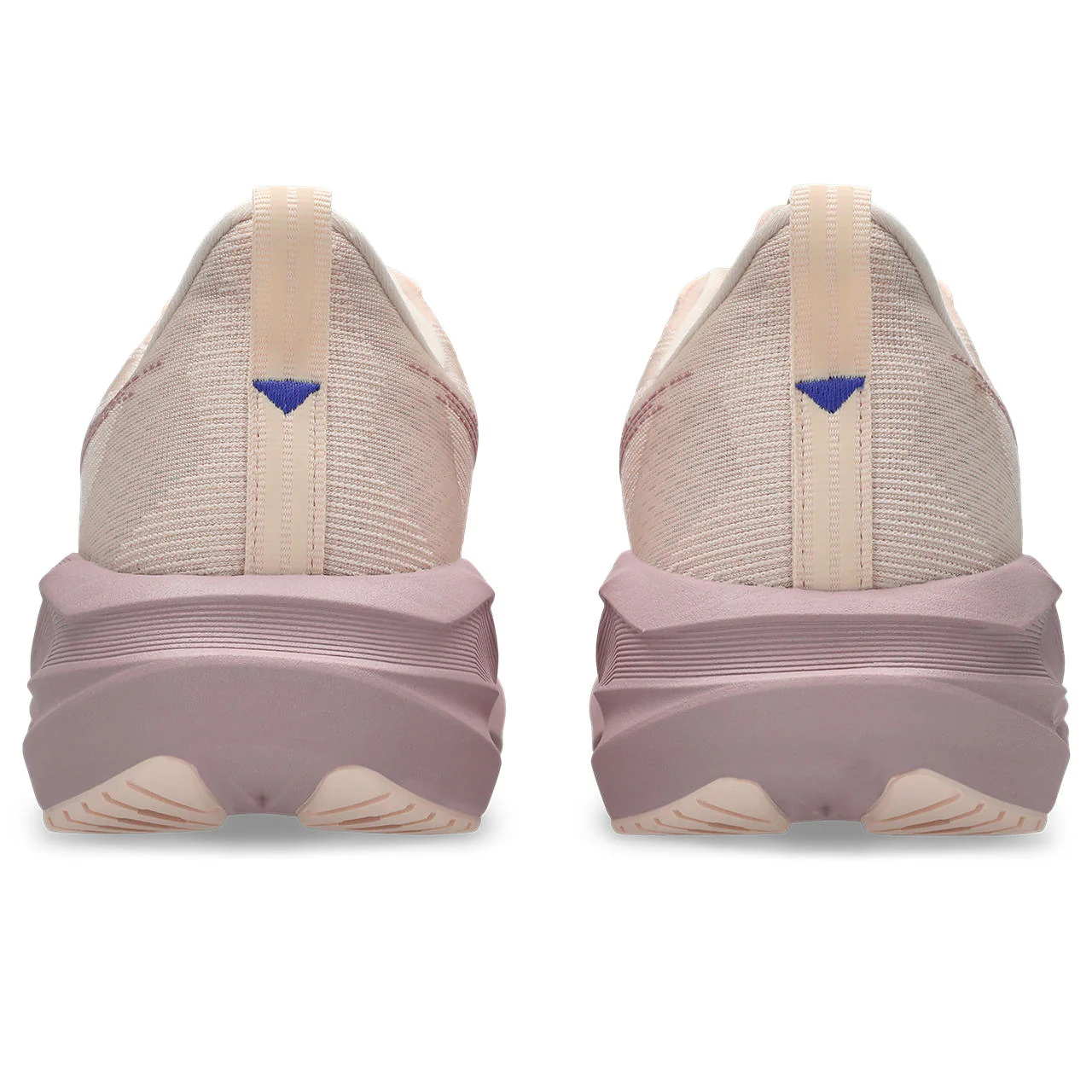 Asics Damenlaufschuhe Novablast 5 - Image 3