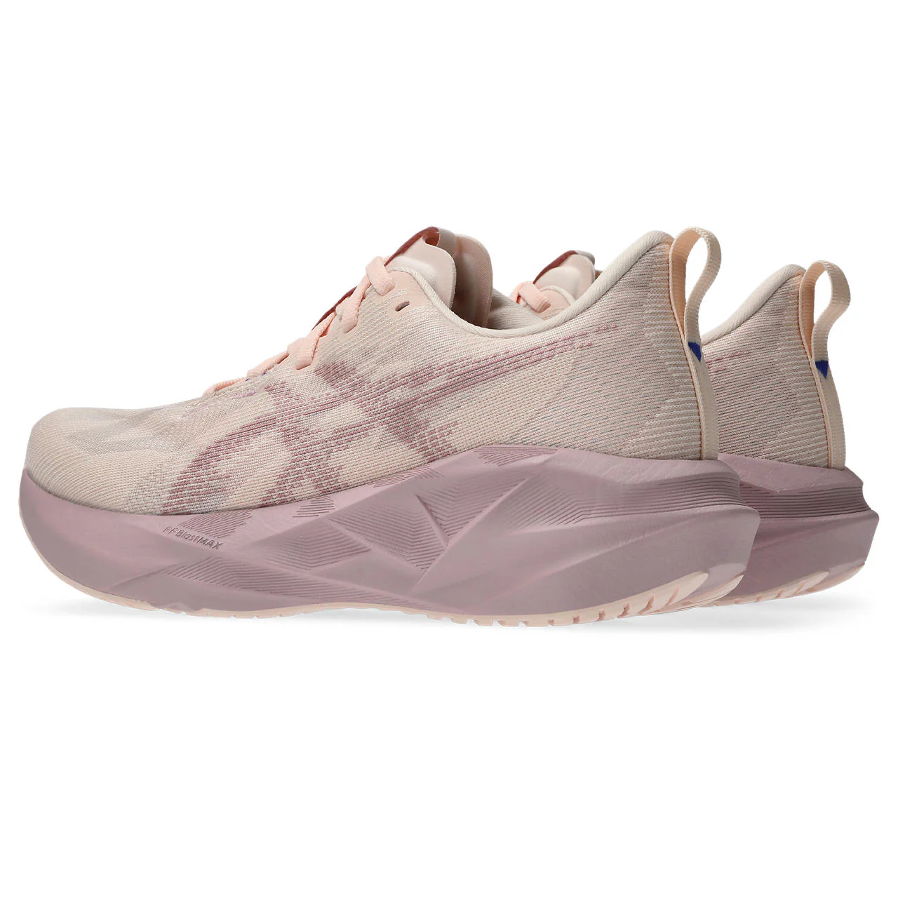 Asics Damenlaufschuhe Novablast 5 - Image 4
