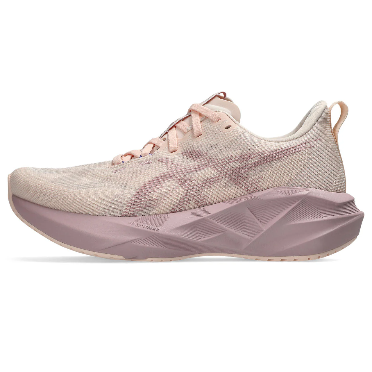 Asics Damenlaufschuhe Novablast 5 - Image 7