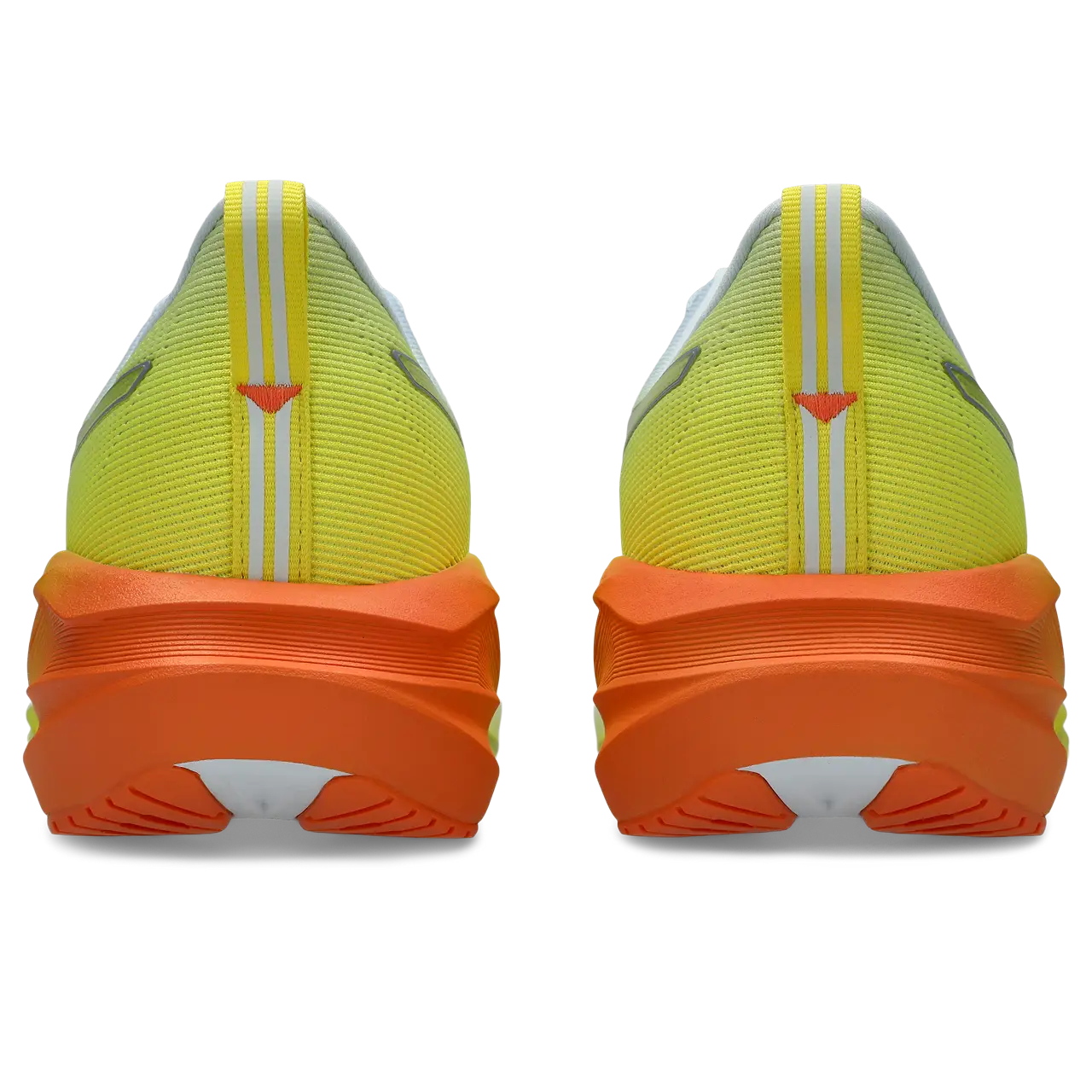 Asics Herrenlaufschuhe Novablast 5 - Image 3