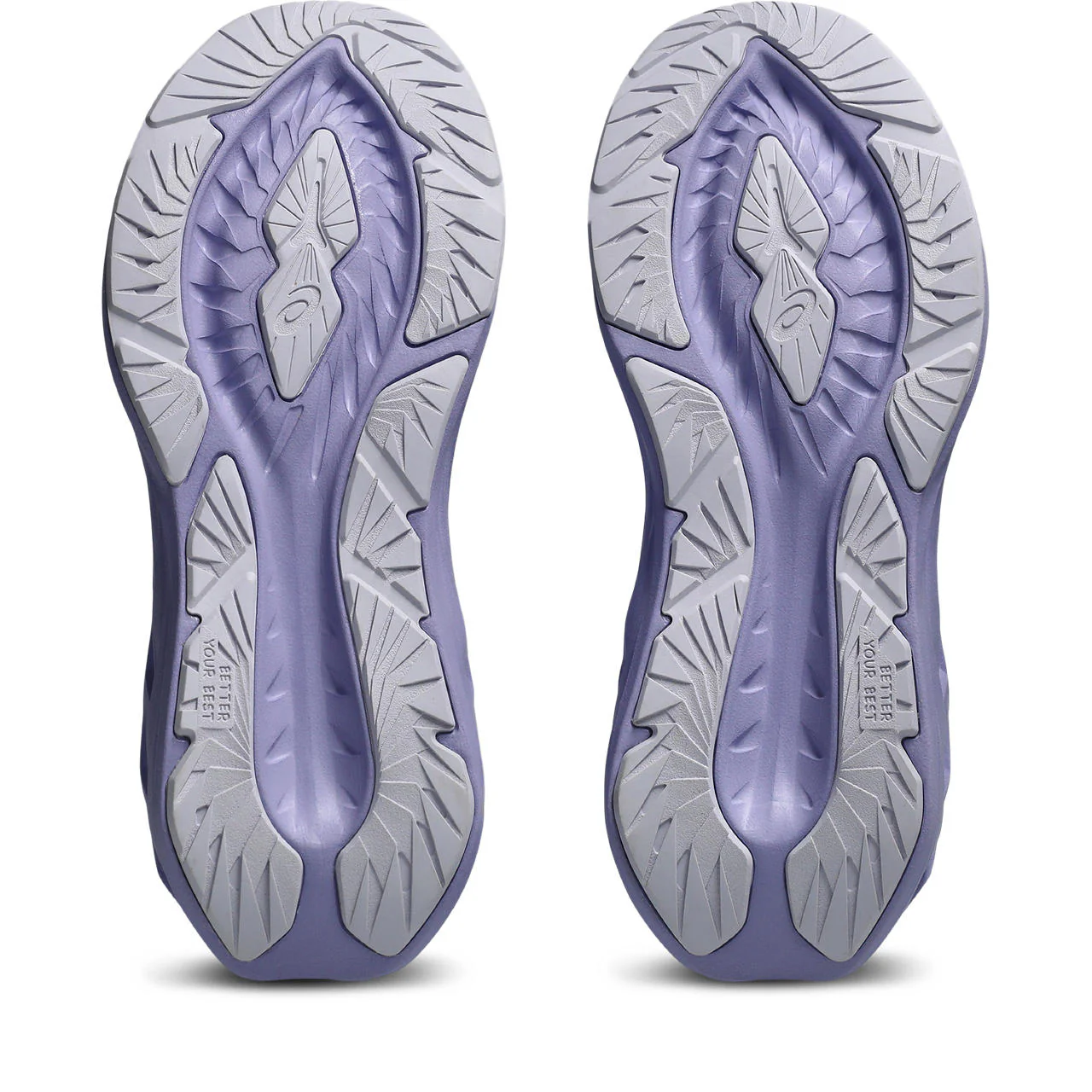 Asics Kinderlaufschuhe Novablast 5 GS - Image 2