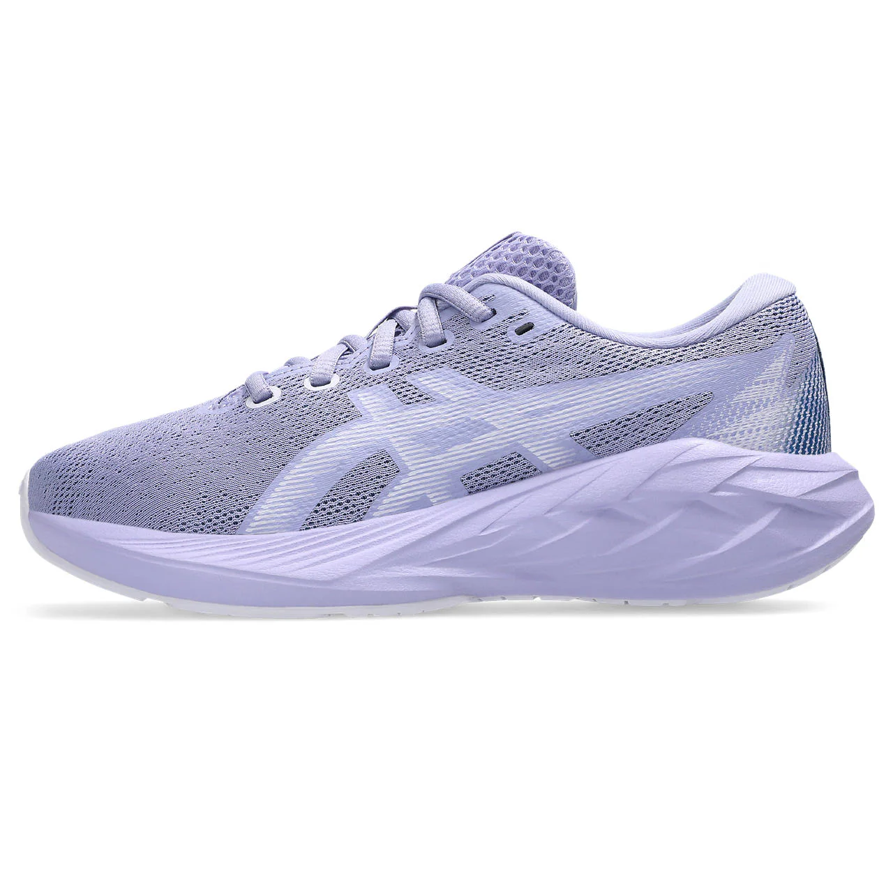 Asics Kinderlaufschuhe Novablast 5 GS - Image 4