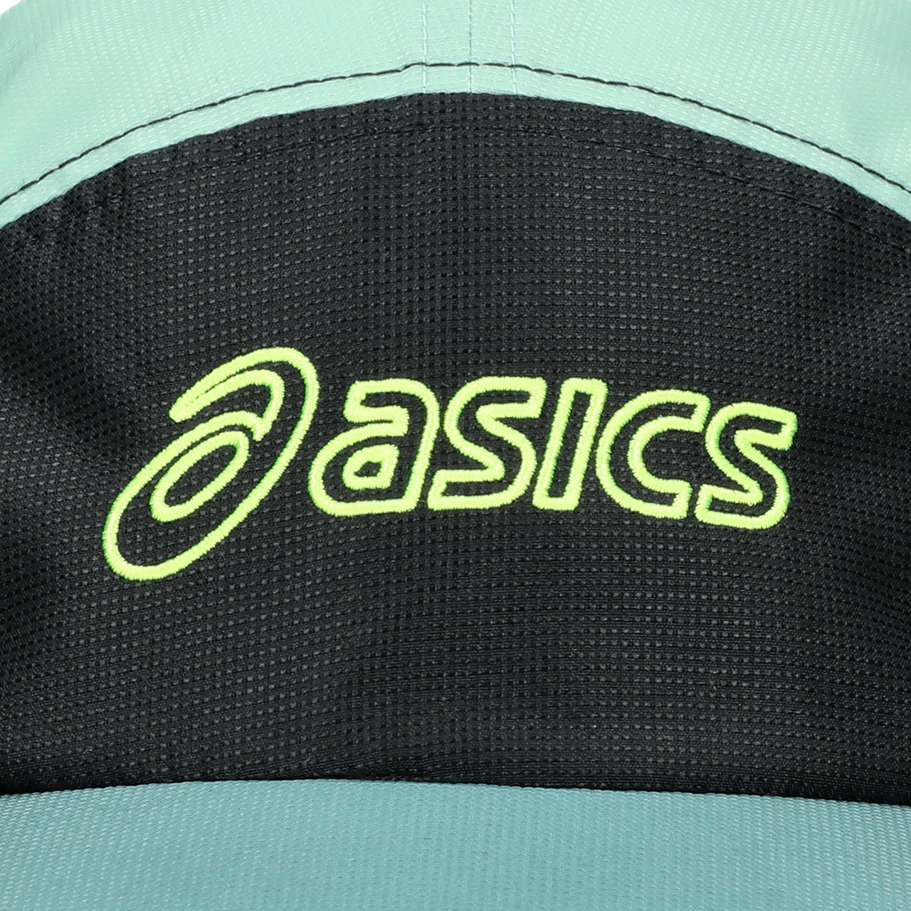 Asics Schirmkappe Panel Cap - Image 3