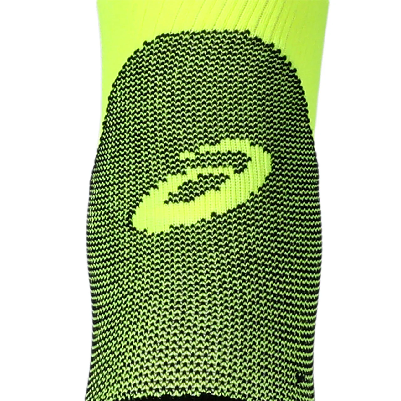 Asics Laufsocken Performance Run Compression Sock - Image 2