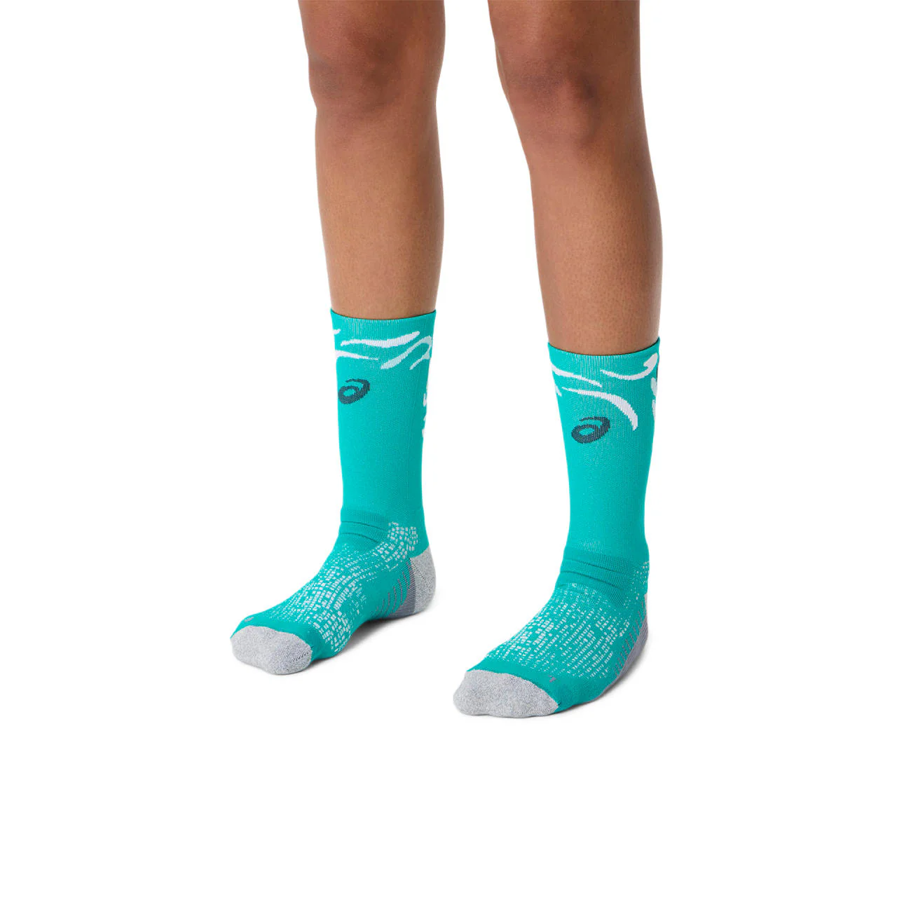 Asics Laufsocken Performance Run Sock Crew - Image 3