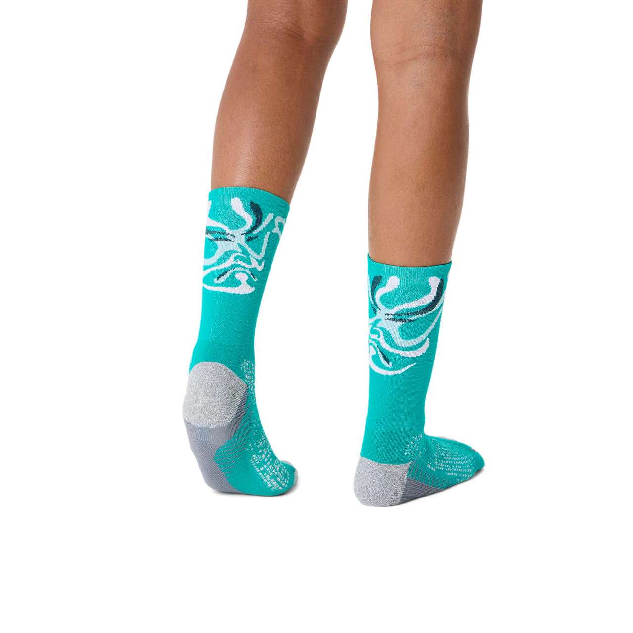 Asics Laufsocken Performance Run Sock Crew - Image 6