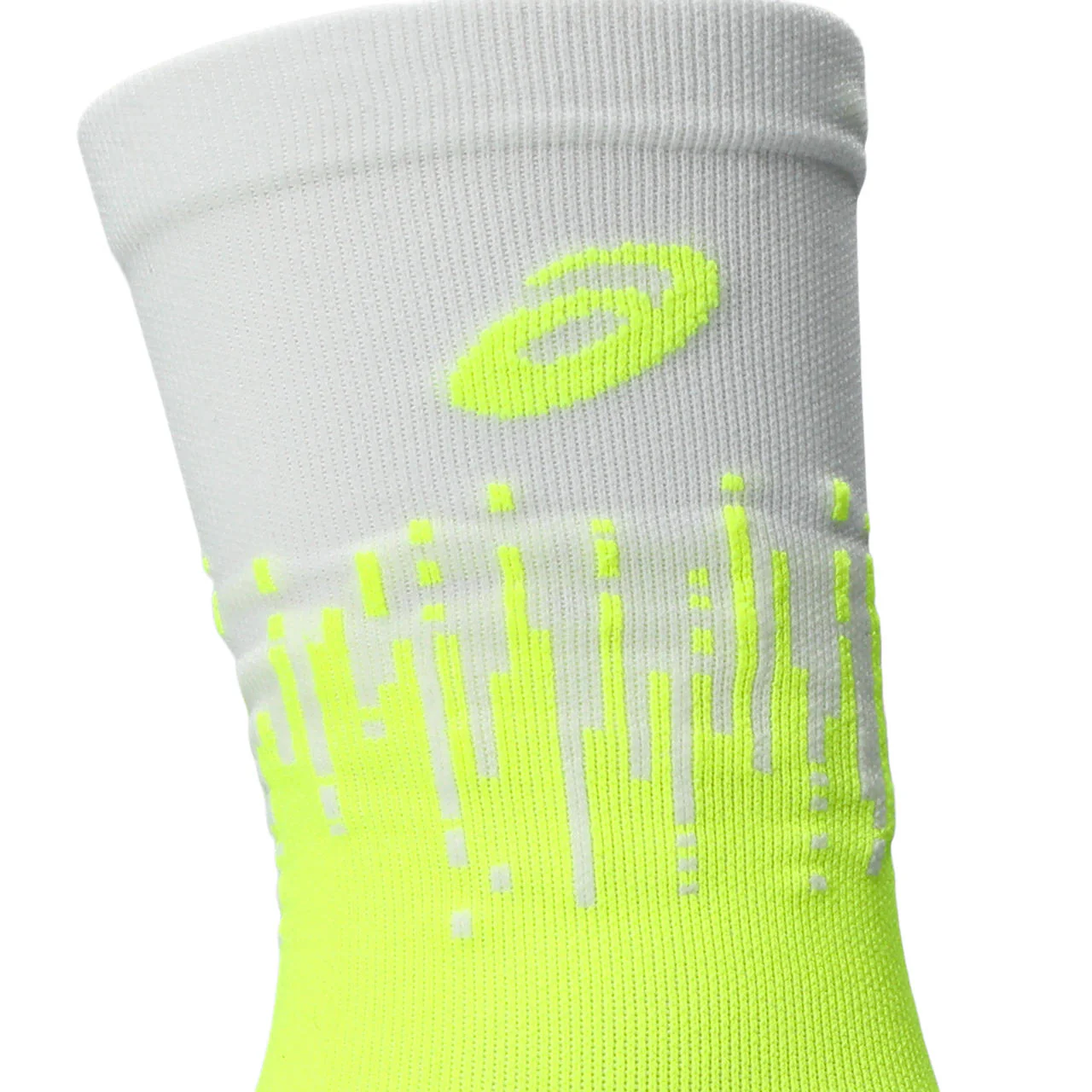 Asics Laufsocken Performance Run Sock - Image 2