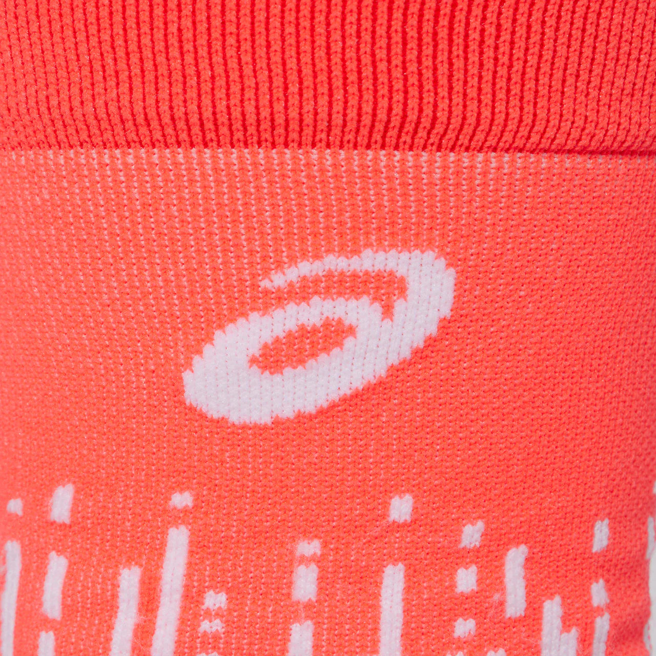 Asics Laufsocken Performance Run Sock - Image 2