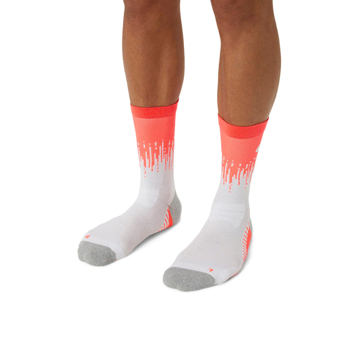 Asics Laufsocken Performance Run Sock - Image 3