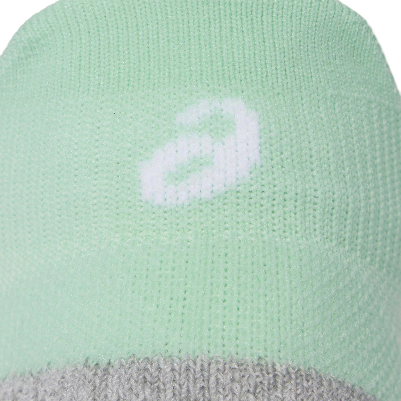 Asics Performance Run Sock Ankle - Image 2