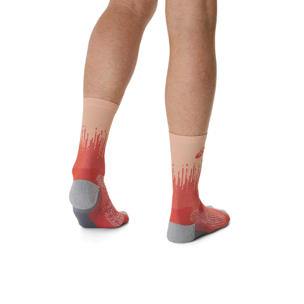 Asics Laufsocken Performance Run Sock Crew - Image 8