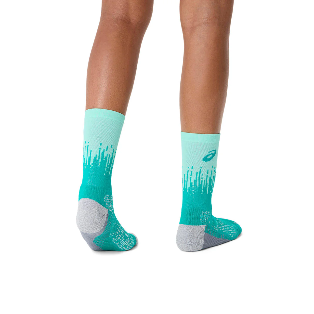 Asics Laufsocken Performance Run Sock Crew - Image 6