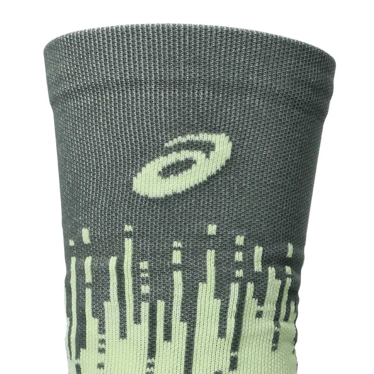 Asics Laufsocken Performance Run Sock Crew - Image 3