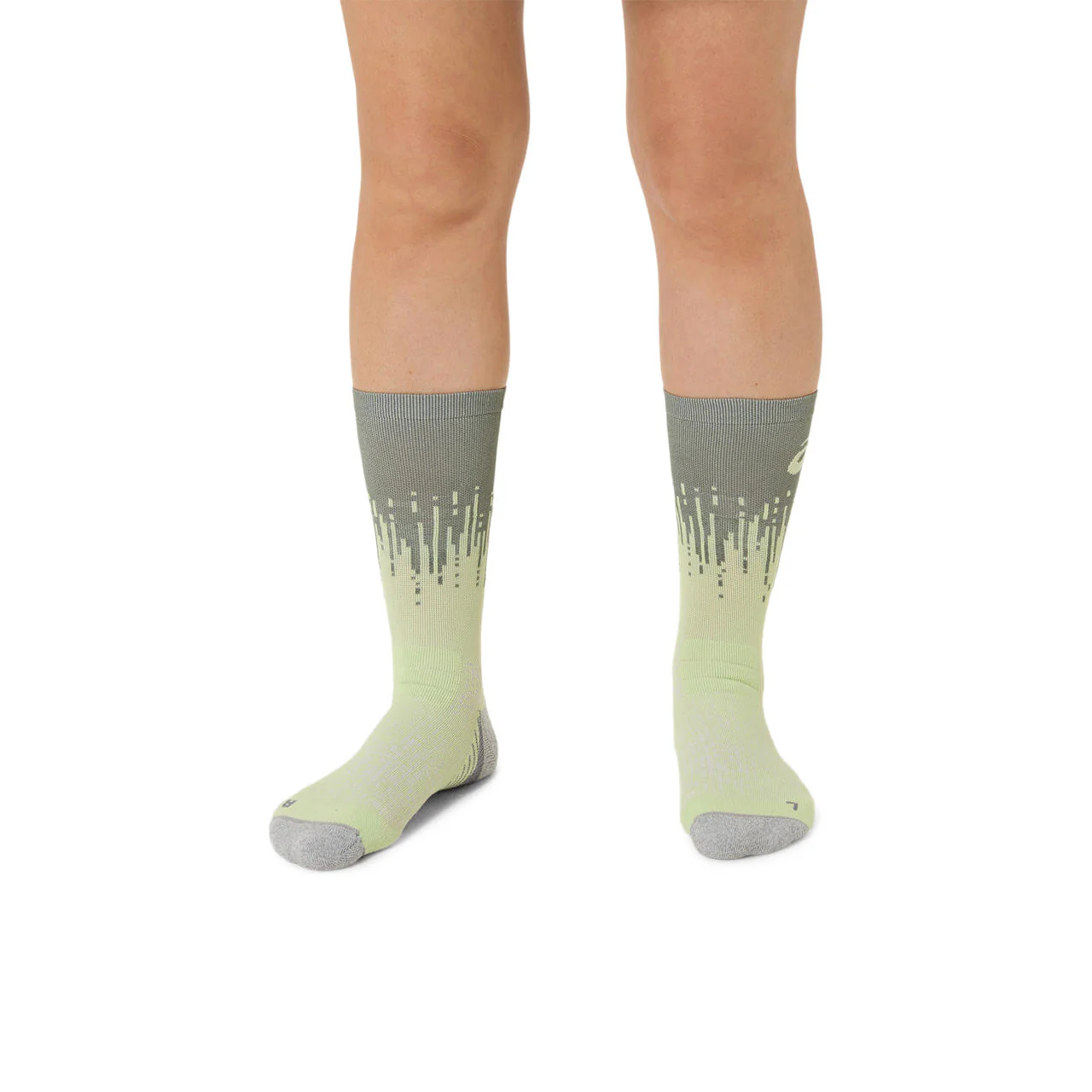 Asics Laufsocken Performance Run Sock Crew - Image 6