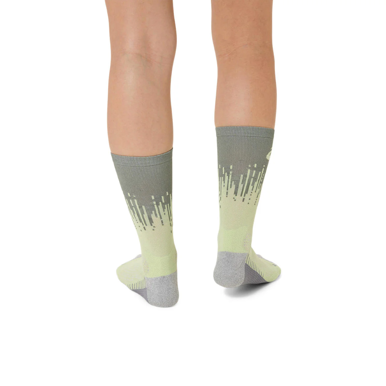 Asics Laufsocken Performance Run Sock Crew - Image 7