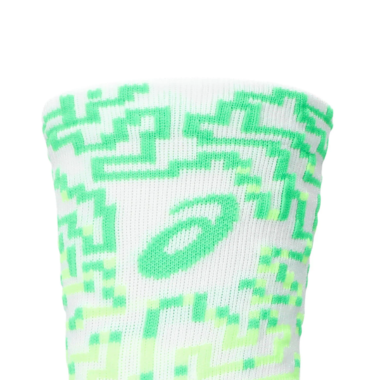 Asics Laufsocken Performance Run Sock Crew - Image 3