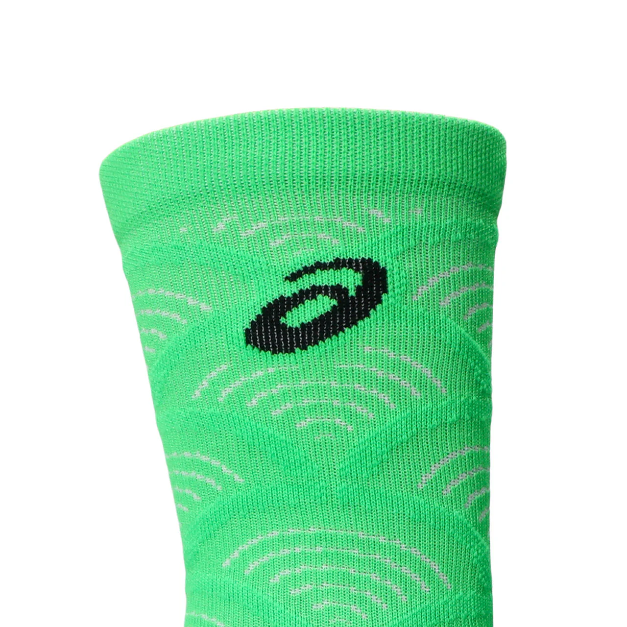 Asics Laufsocken Performance Run Sock Crew - Image 3