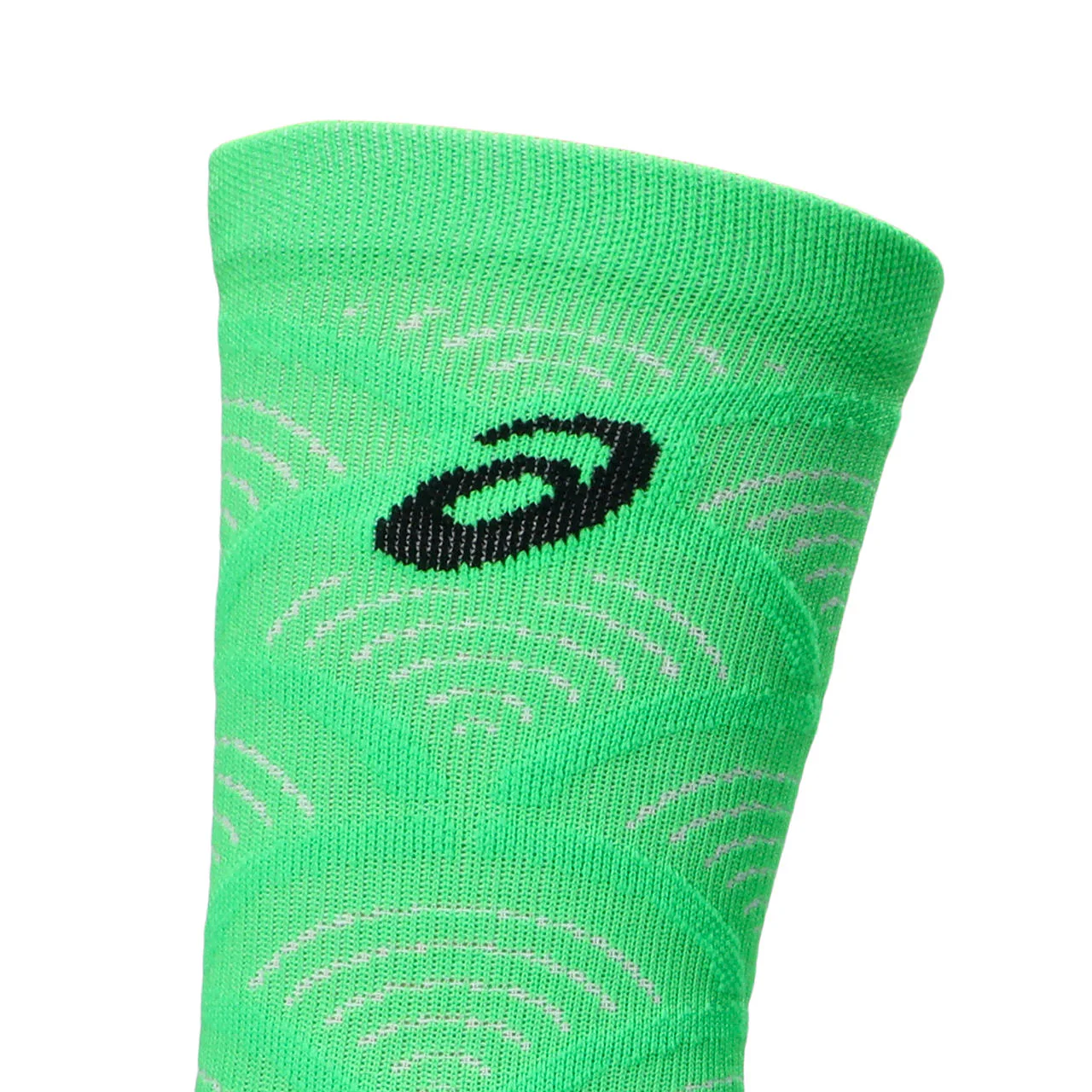 Asics Laufsocken Performance Run Sock Crew - Image 4