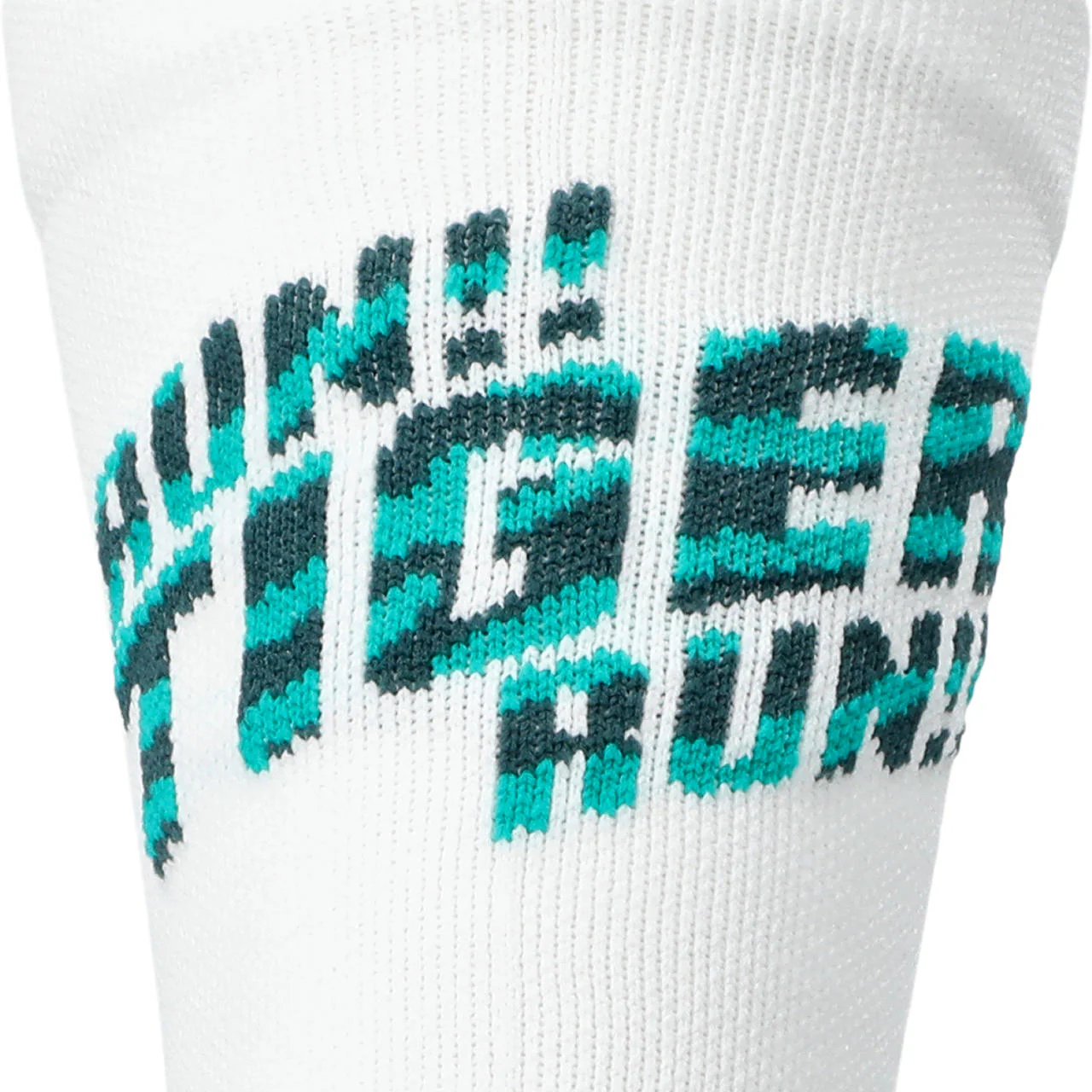 Asics Laufsocken Performance Run Sock Crew - Image 5