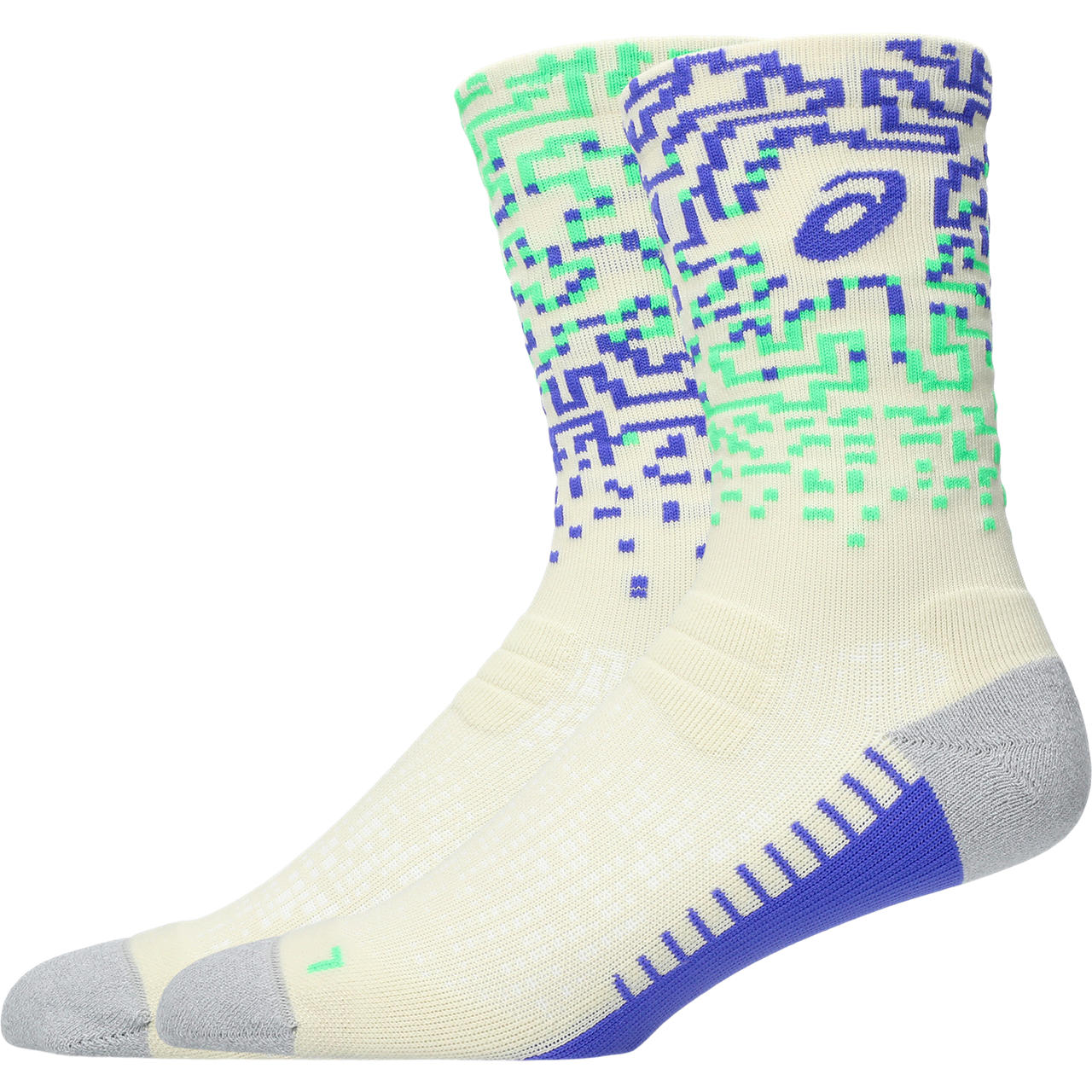 Asics Laufsocken Performance Run Socken