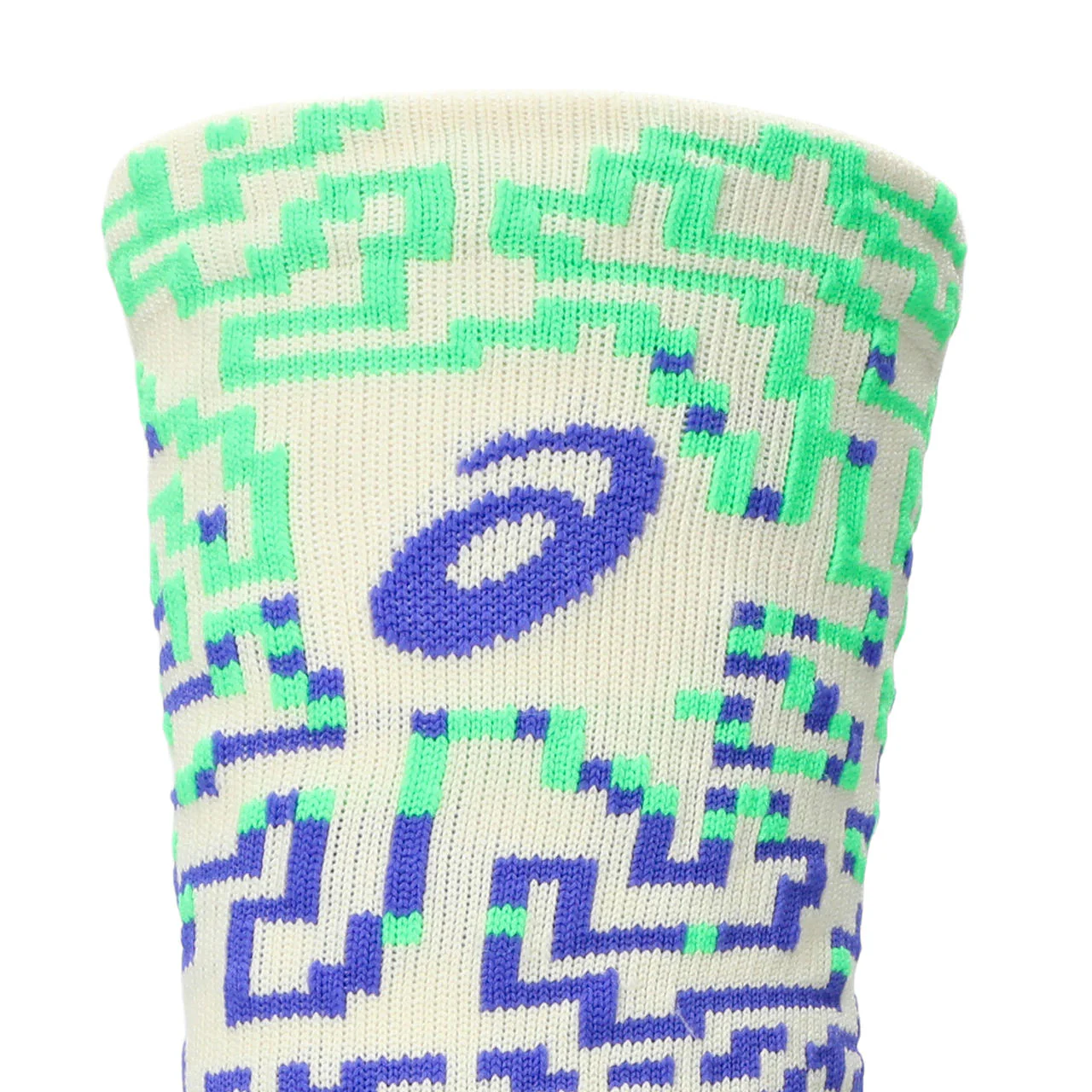 Asics Laufsocken Performance Run Socken - Image 3