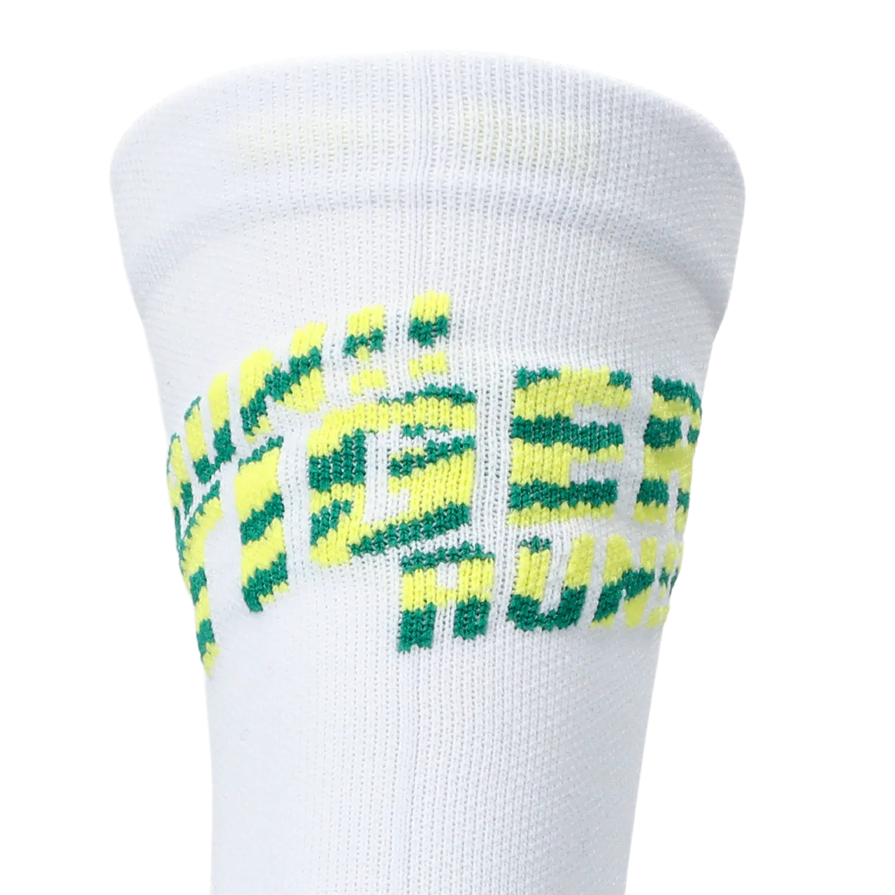 Asics Laufsocken Performance Run Socks Crew - Image 6