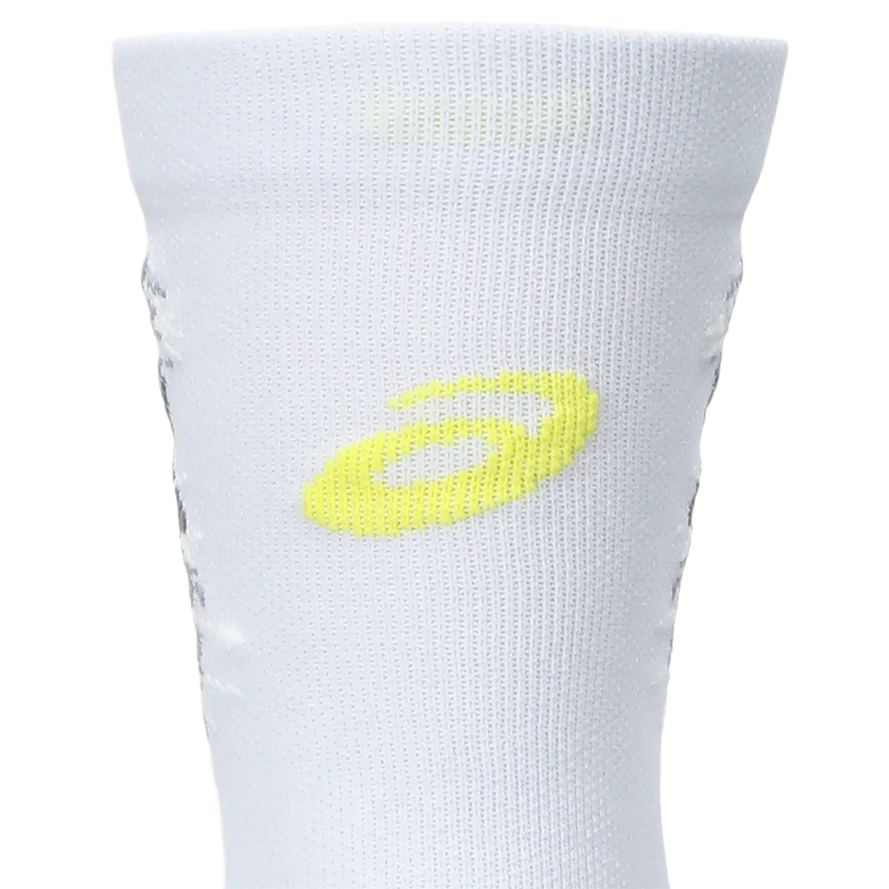 Asics Laufsocken Performance Run Socks Crew - Image 7