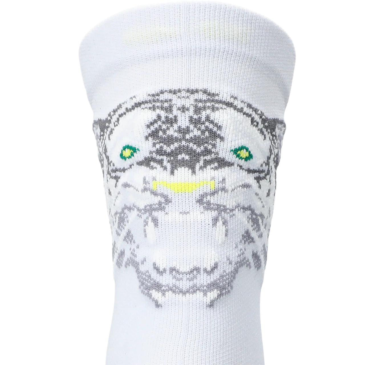 Asics Laufsocken Performance Run Socks Crew - Image 8